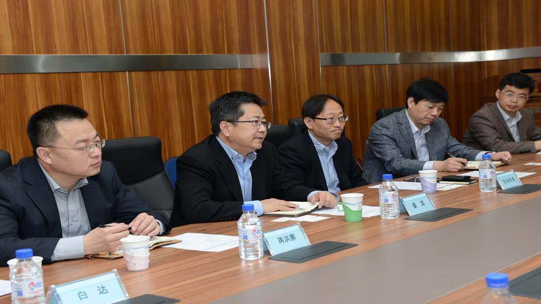 918������(�й���)�ٷ���վ