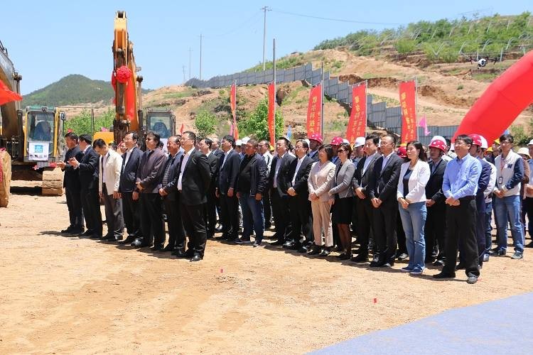 918������(�й���)�ٷ���վ