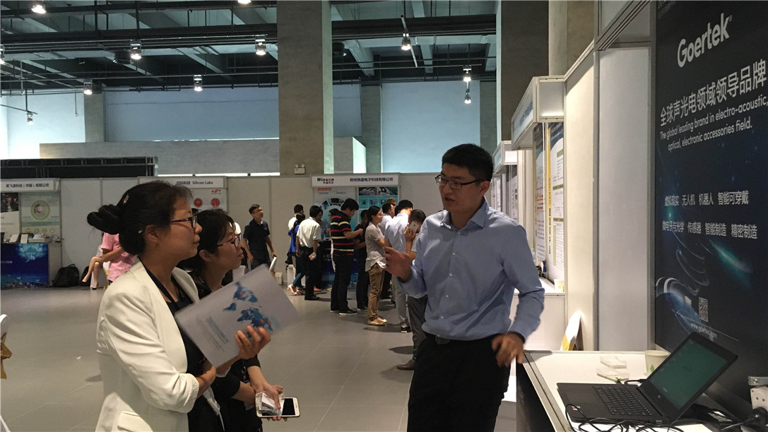 918������(�й���)�ٷ���վ