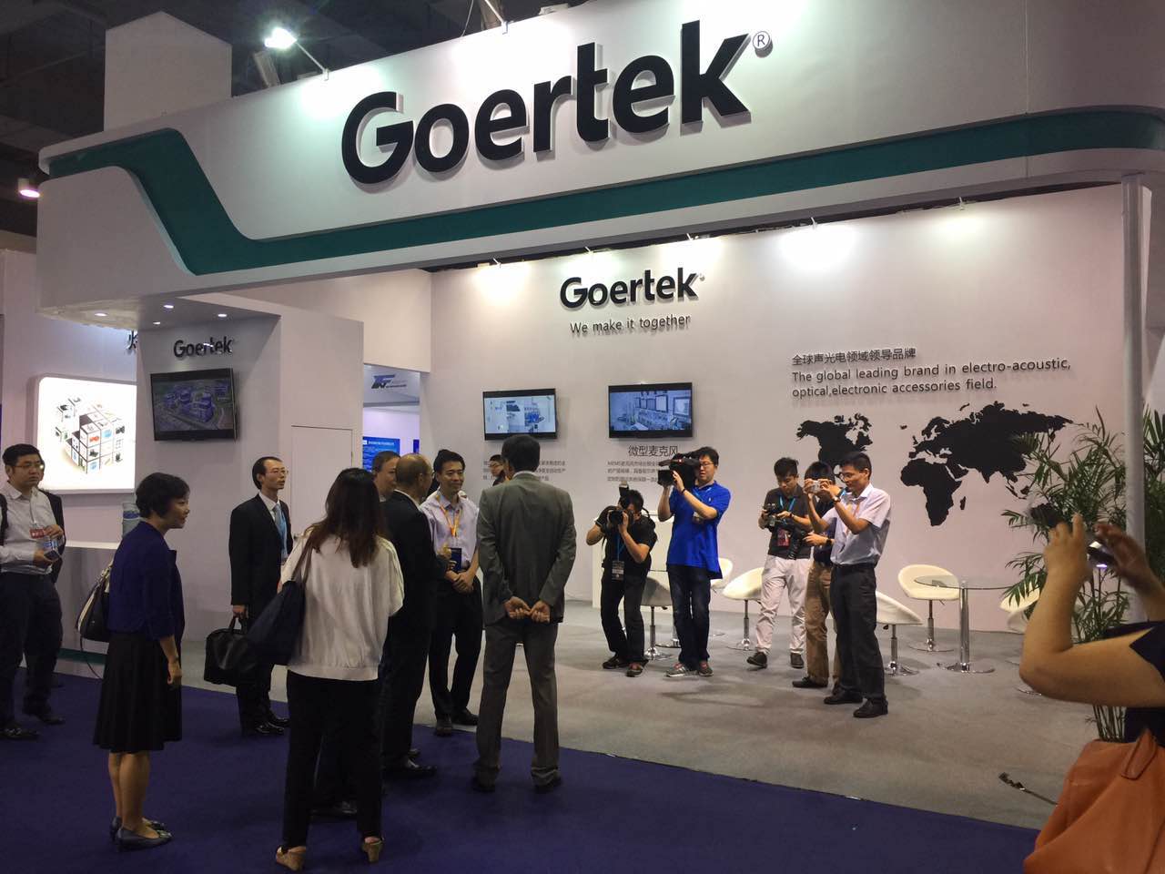 918������(�й���)�ٷ���վ