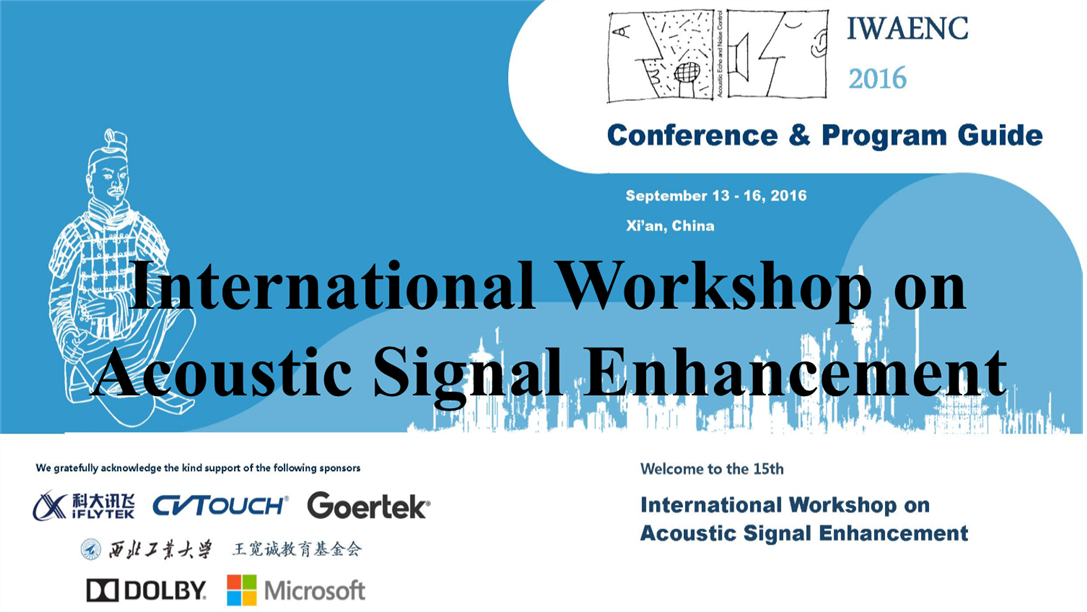 918������(�й���)�ٷ���վ