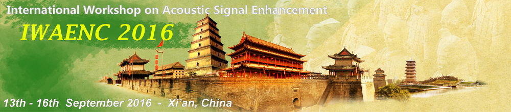 918������(�й���)�ٷ���վ