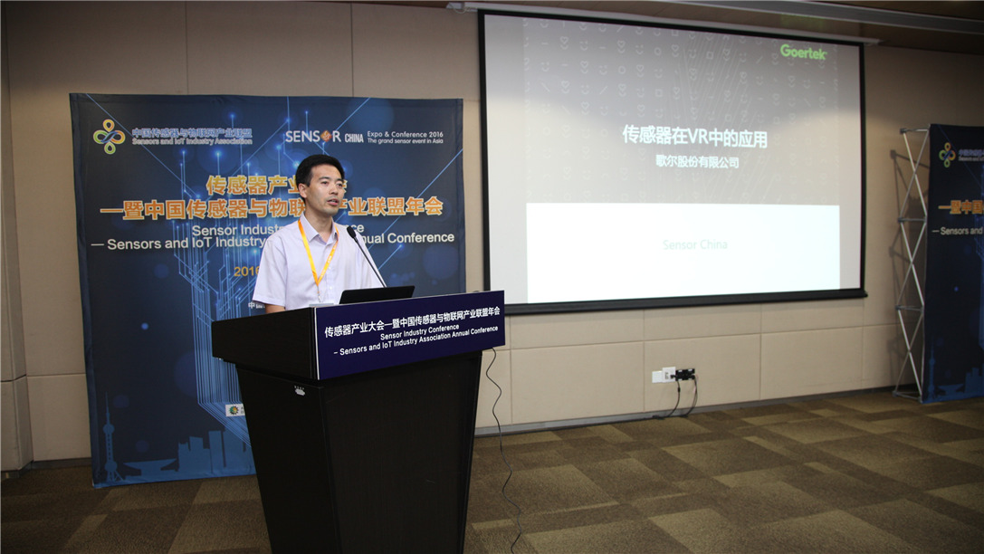 918������(�й���)�ٷ���վ