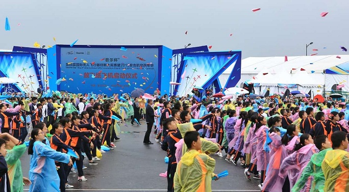 918������(�й���)�ٷ���վ