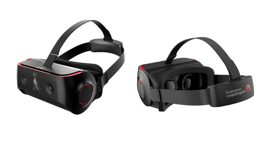 918������(�й���)�ٷ���վ