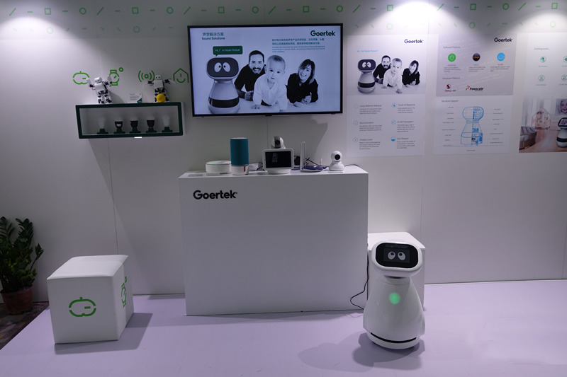 918������(�й���)�ٷ���վ