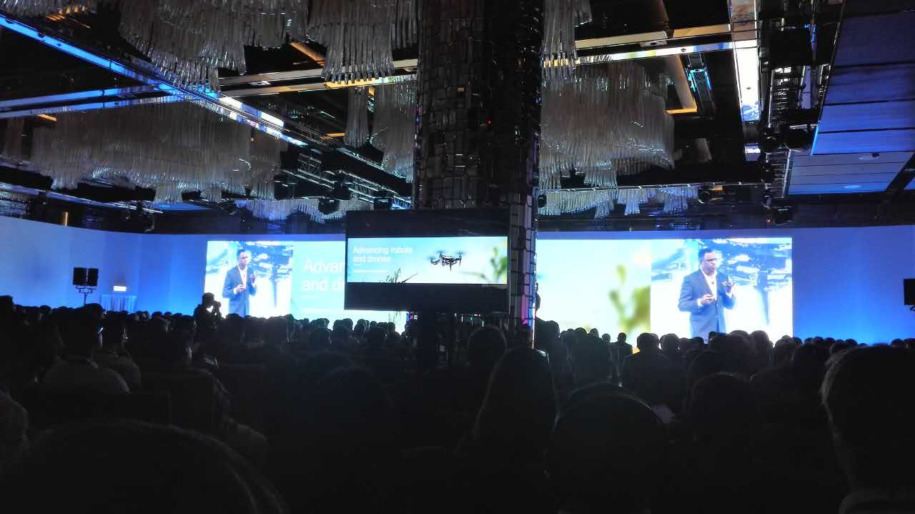 918������(�й���)�ٷ���վ