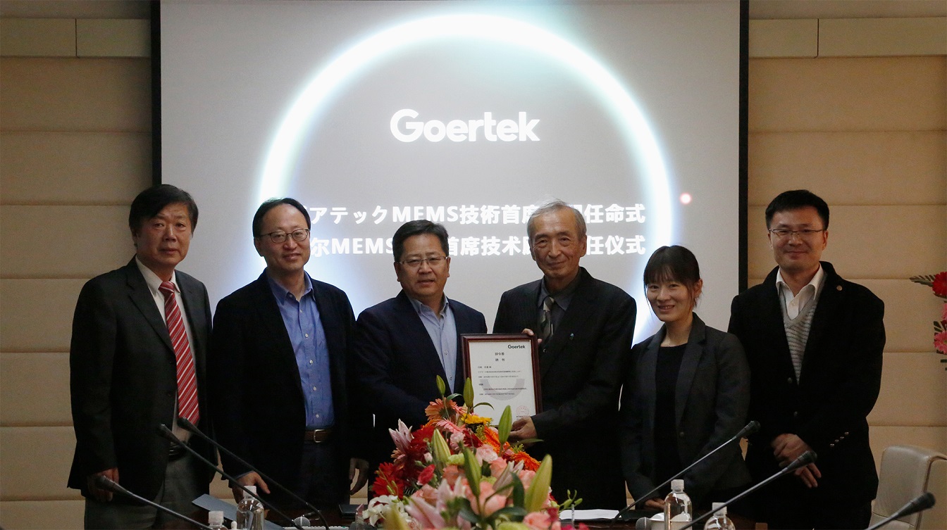 918������(�й���)�ٷ���վ