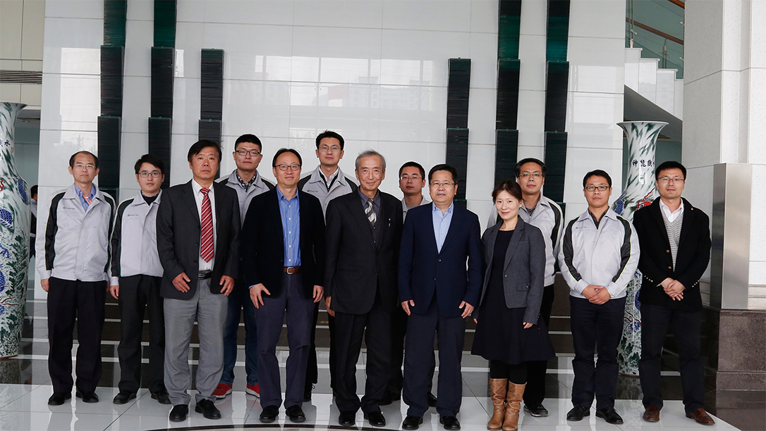 918������(�й���)�ٷ���վ