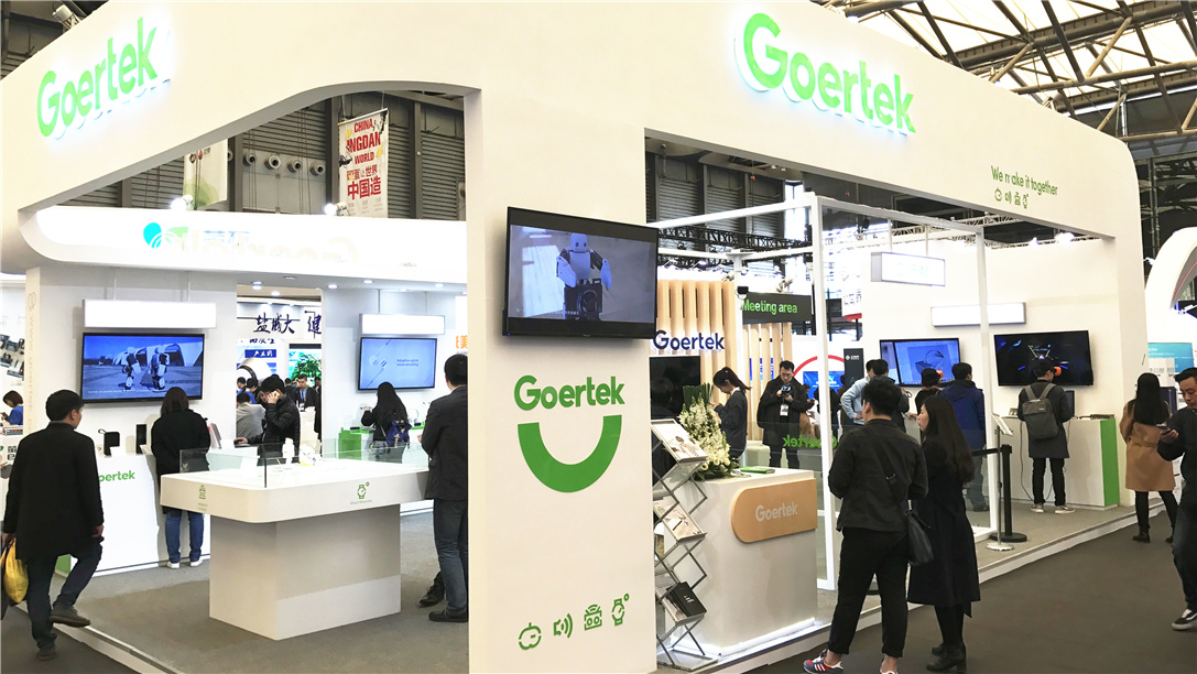 918������(�й���)�ٷ���վ