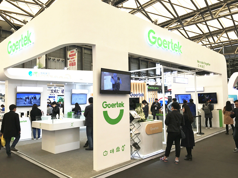 918������(�й���)�ٷ���վ