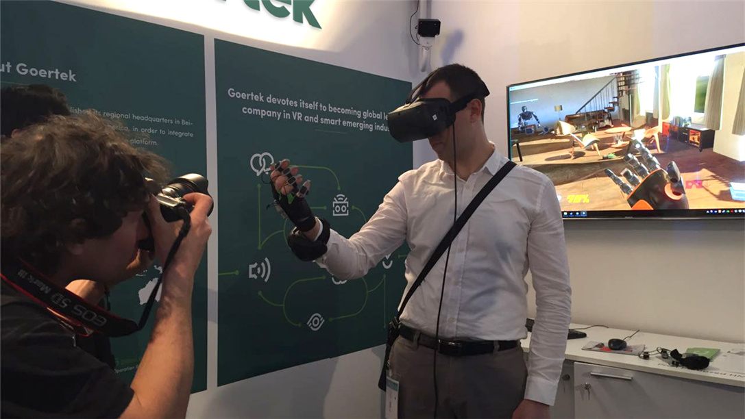 918������(�й���)�ٷ���վ