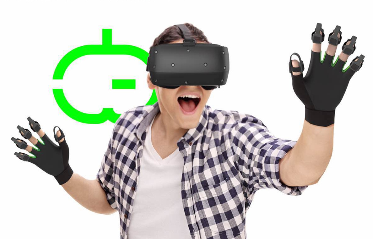 918������(�й���)�ٷ���վ