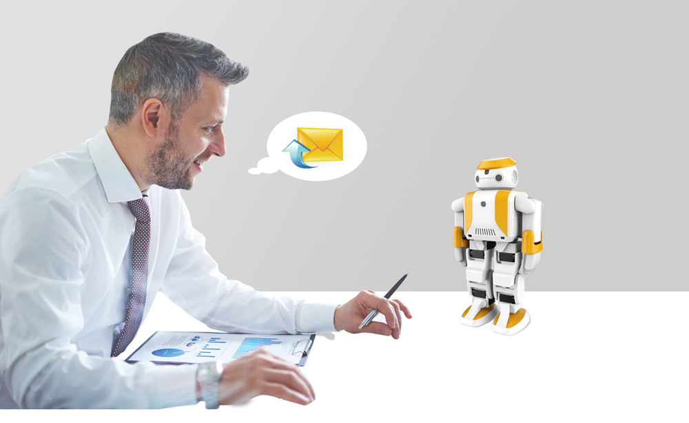 918������(�й���)�ٷ���վ