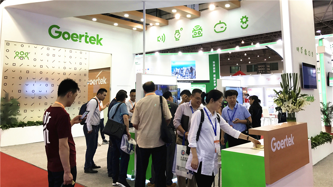 918������(�й���)�ٷ���վ