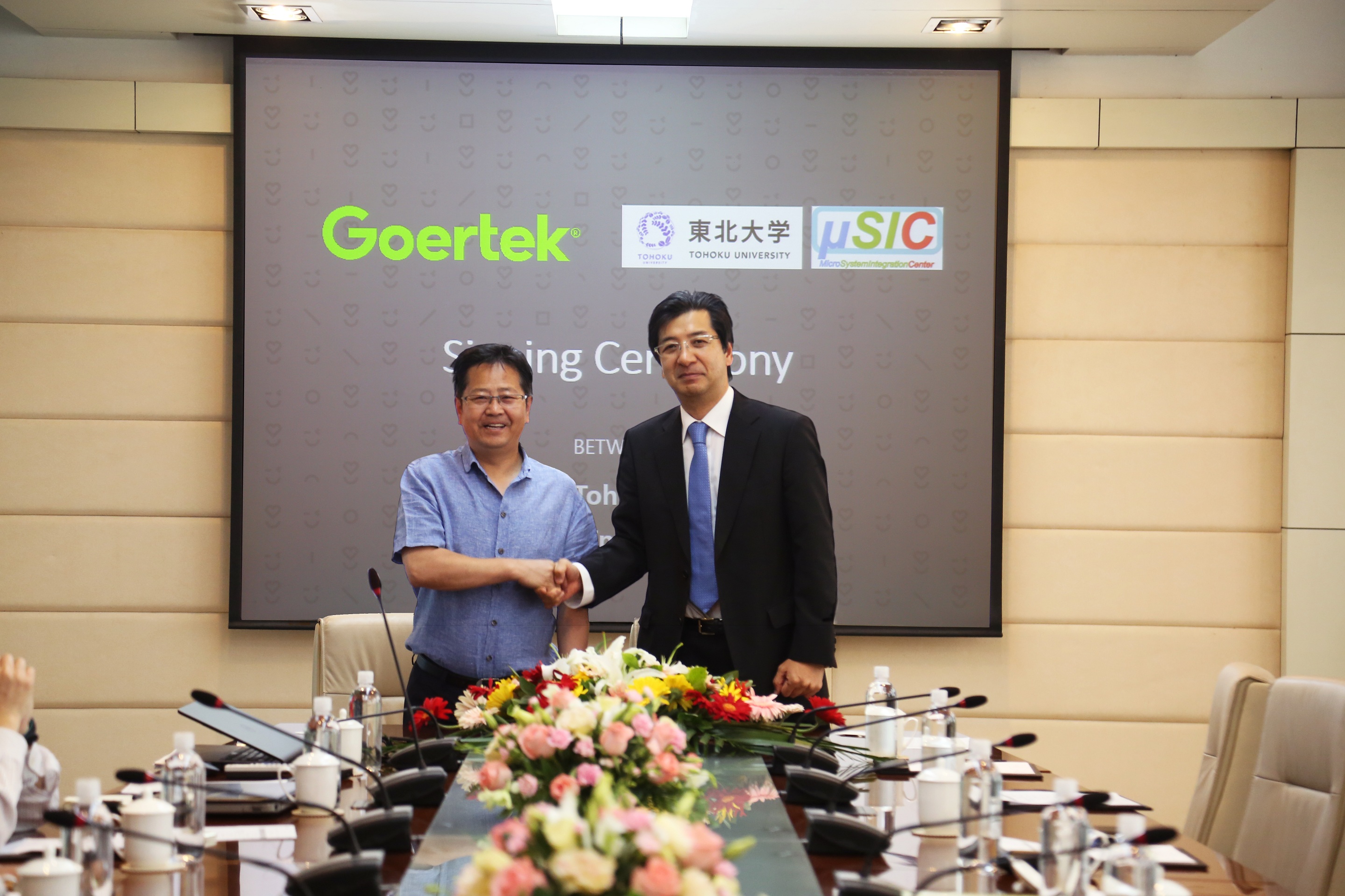 918������(�й���)�ٷ���վ