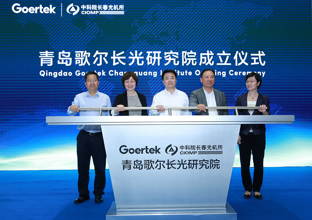 918������(�й���)�ٷ���վ