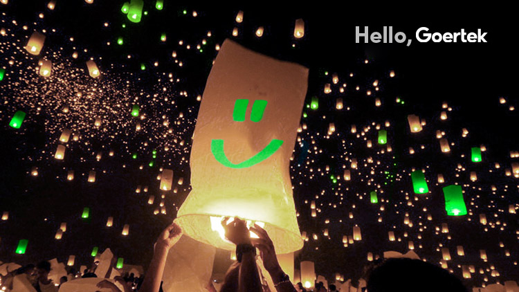 918������(�й���)�ٷ���վ