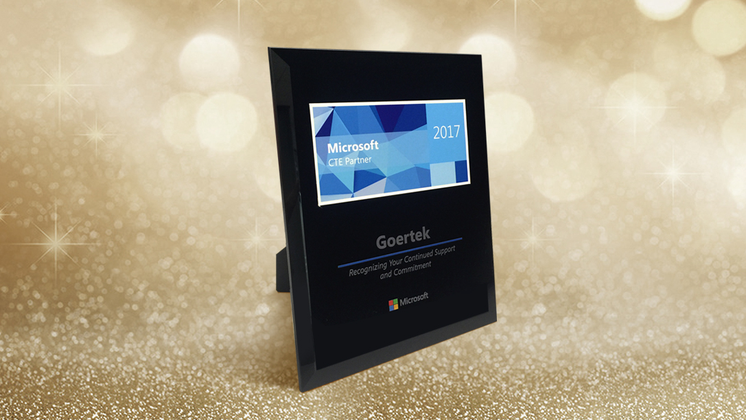 918������(�й���)�ٷ���վ