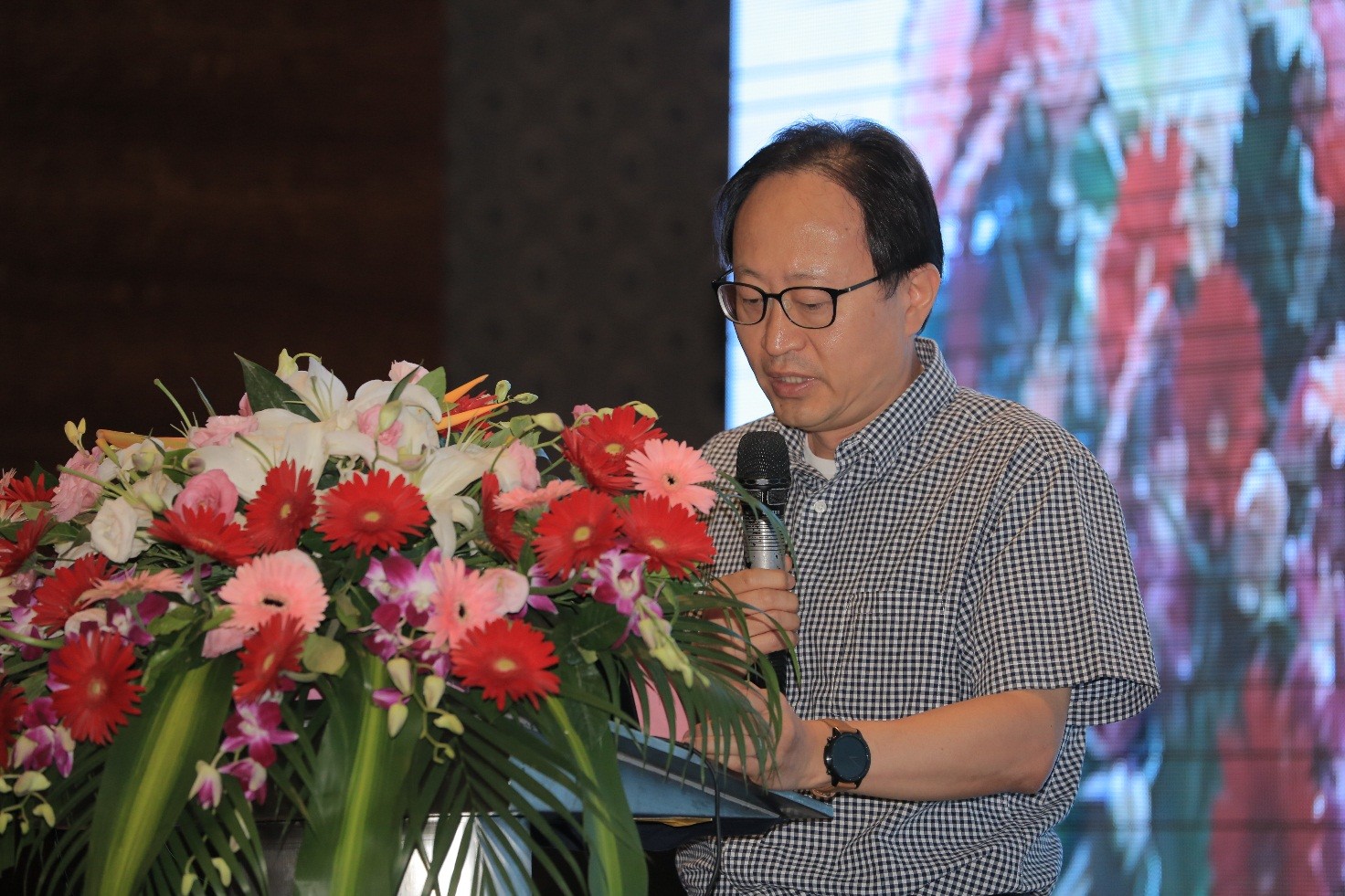 918������(�й���)�ٷ���վ