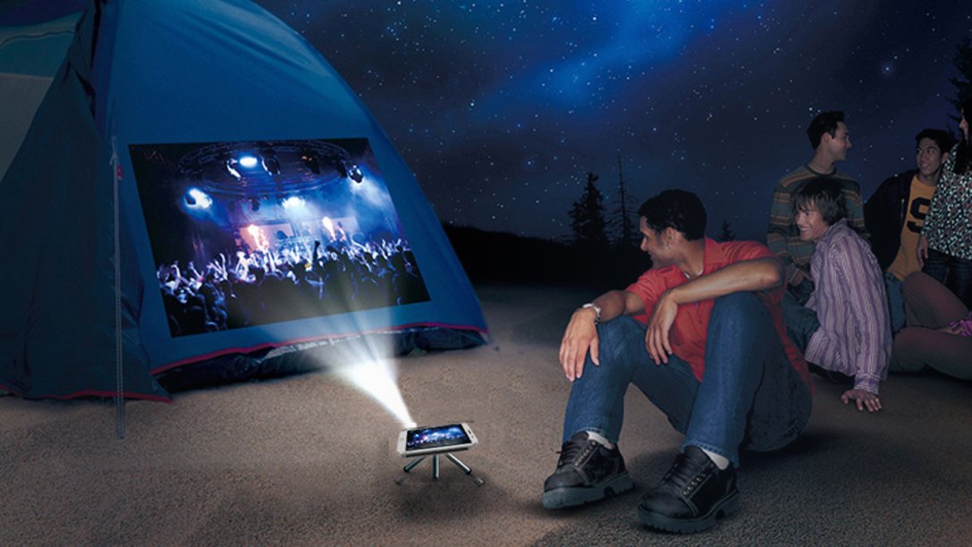 918������(�й���)�ٷ���վ