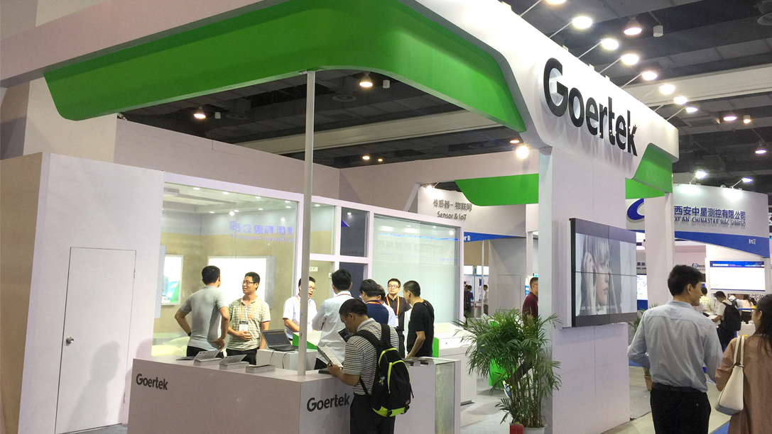 918������(�й���)�ٷ���վ