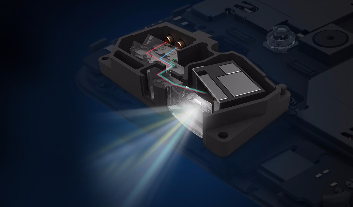 918������(�й���)�ٷ���վ