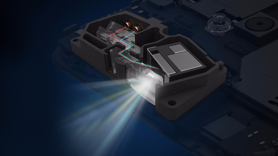 918������(�й���)�ٷ���վ