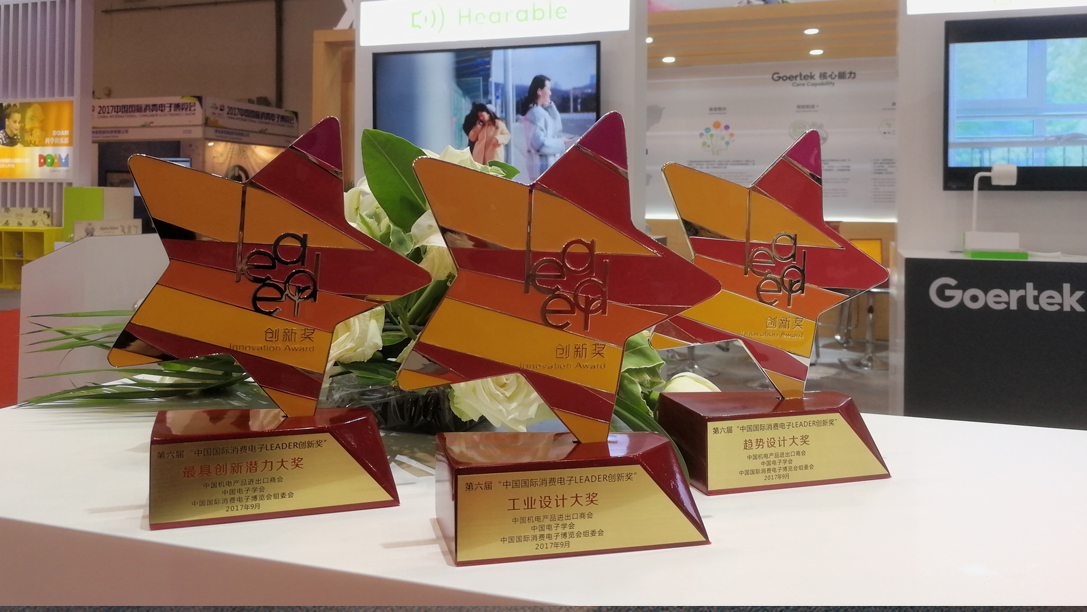 918������(�й���)�ٷ���վ