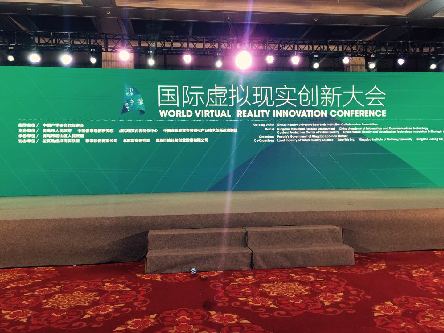 918������(�й���)�ٷ���վ