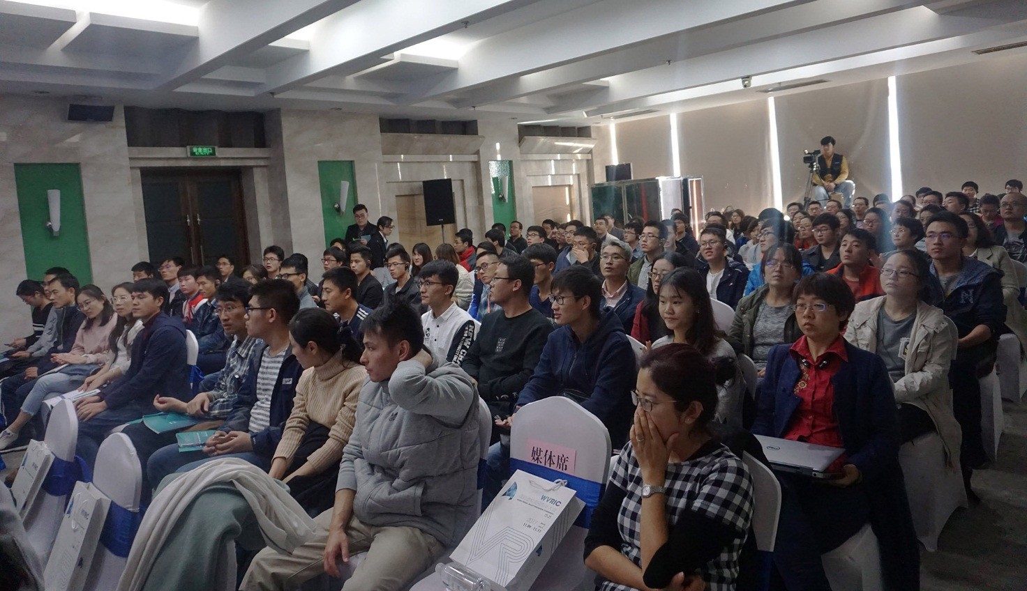 918������(�й���)�ٷ���վ