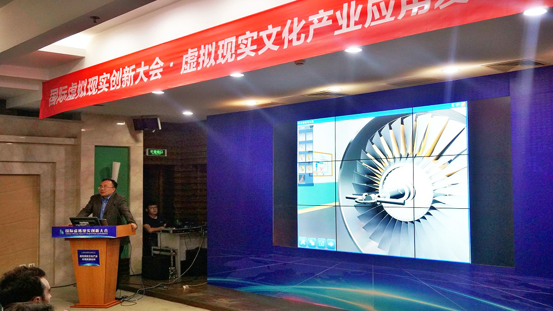 918������(�й���)�ٷ���վ