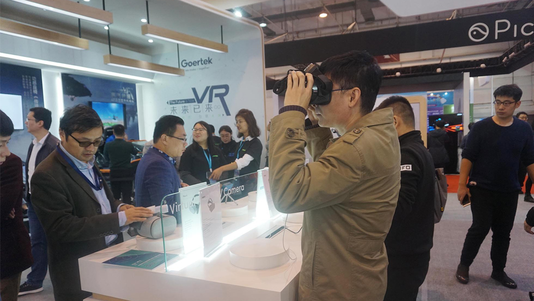 918������(�й���)�ٷ���վ