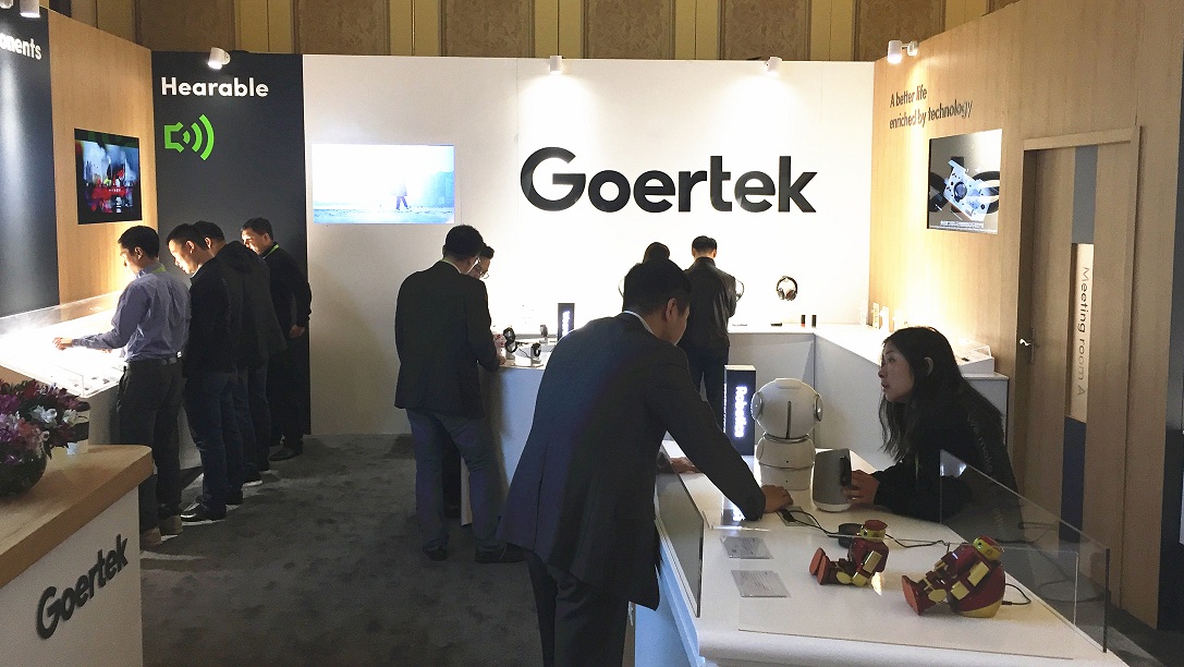 918������(�й���)�ٷ���վ