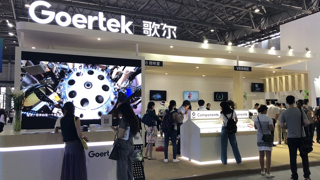 918������(�й���)�ٷ���վ