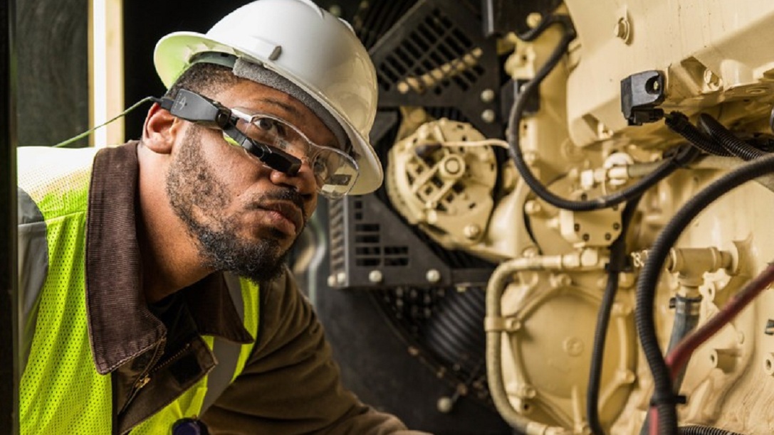 918������(�й���)�ٷ���վ