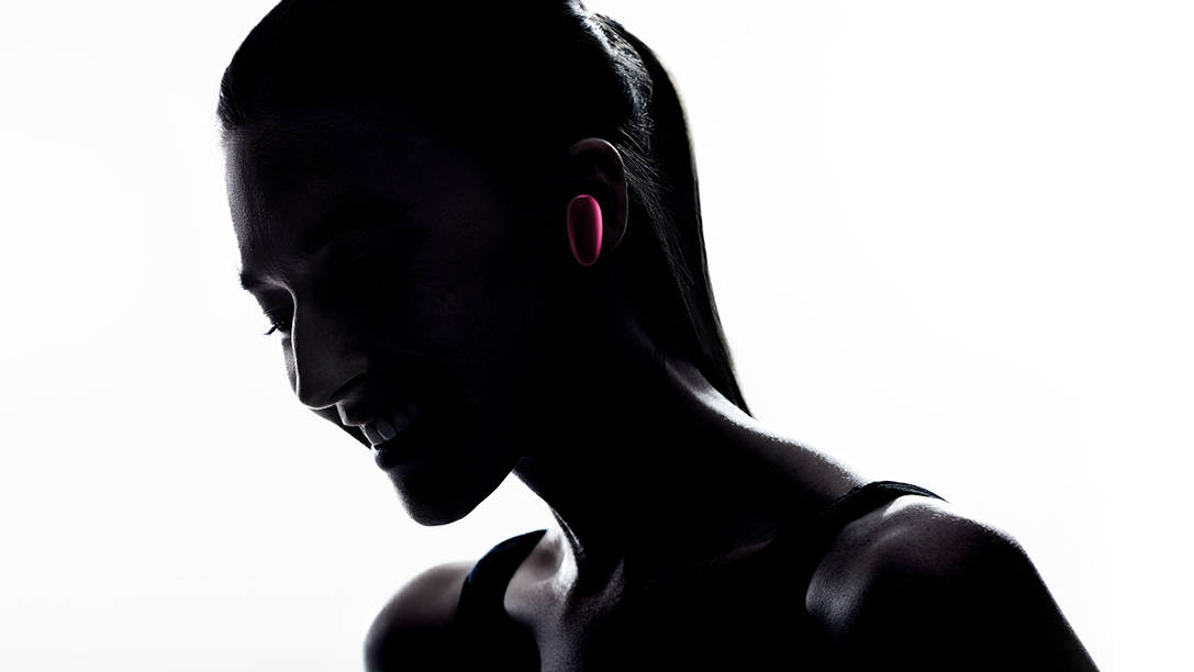 918������(�й���)�ٷ���վ