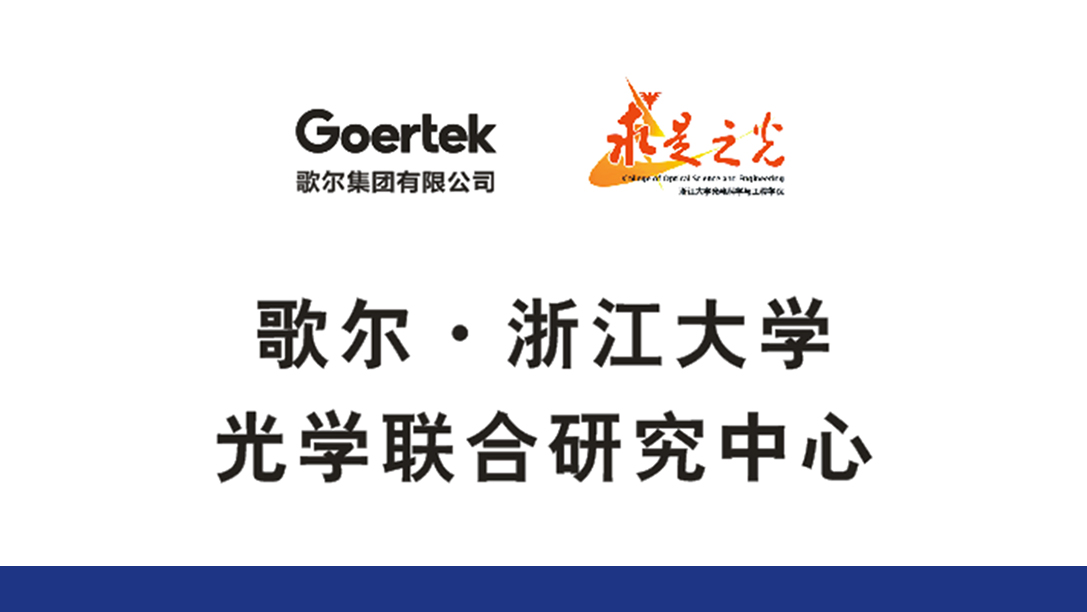 918������(�й���)�ٷ���վ