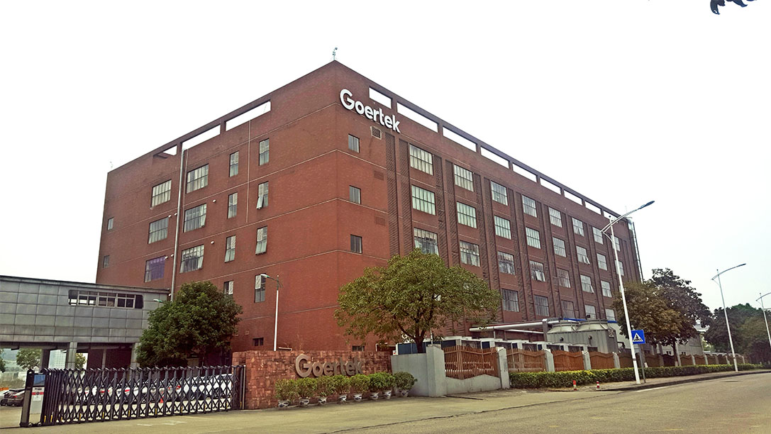 918������(�й���)�ٷ���վ