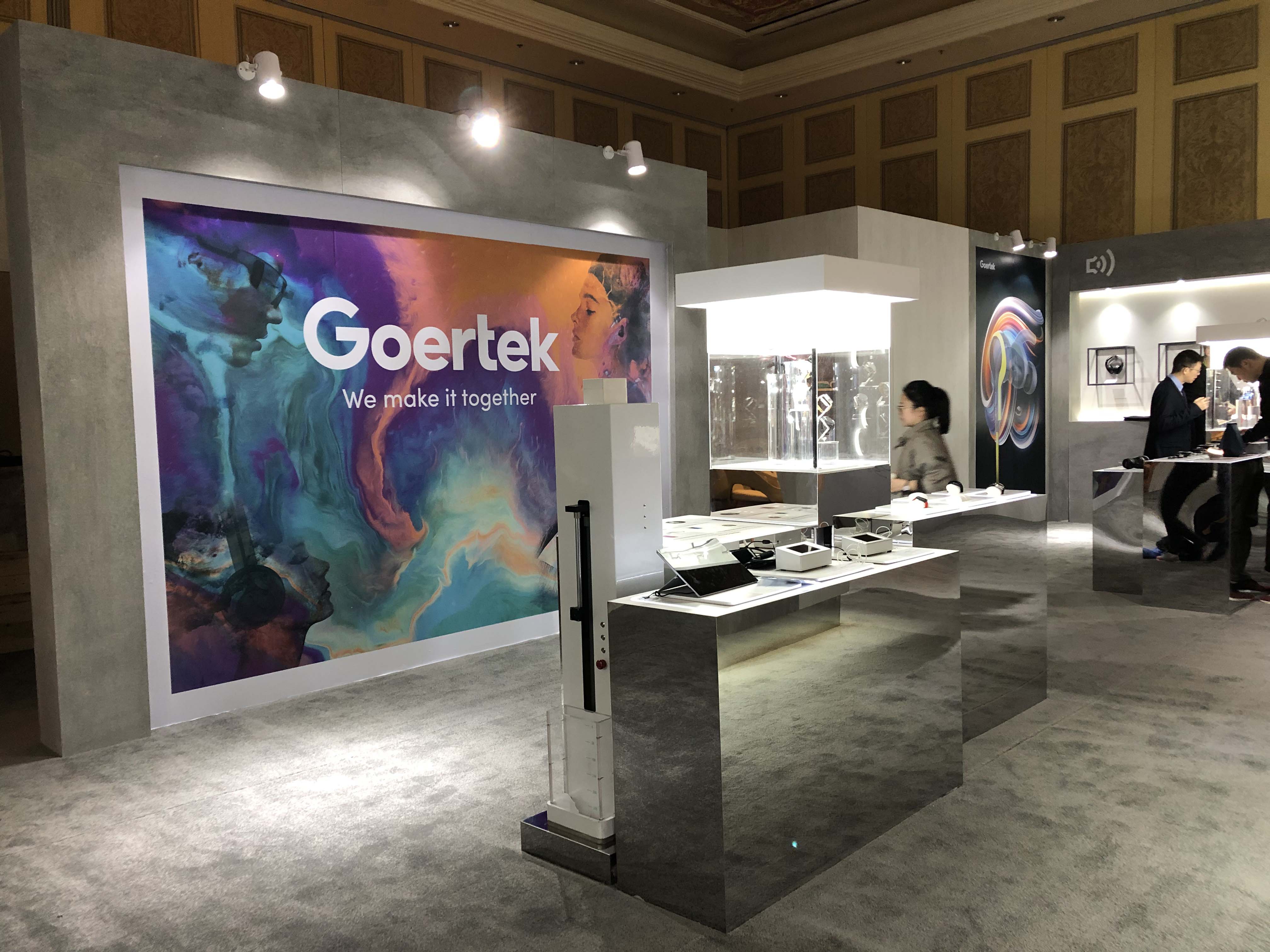 918������(�й���)�ٷ���վ