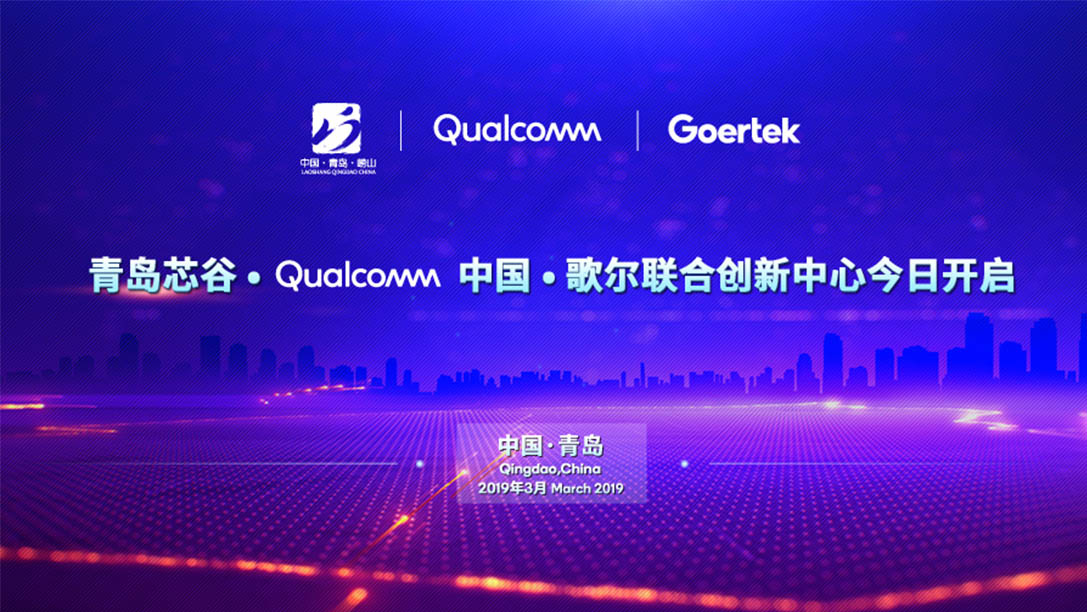 918������(�й���)�ٷ���վ