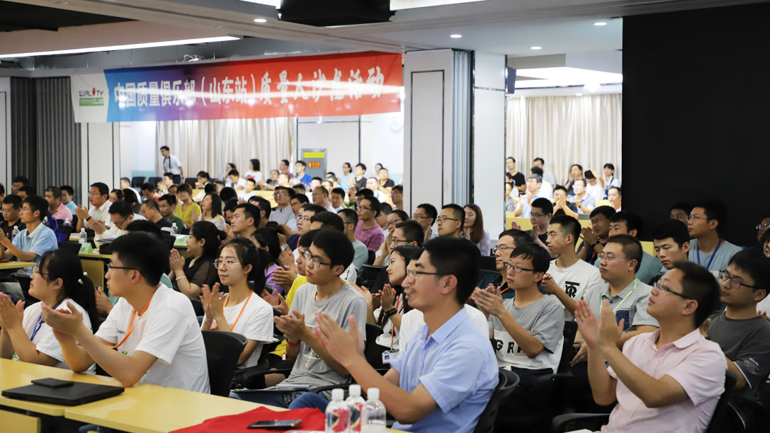 918������(�й���)�ٷ���վ