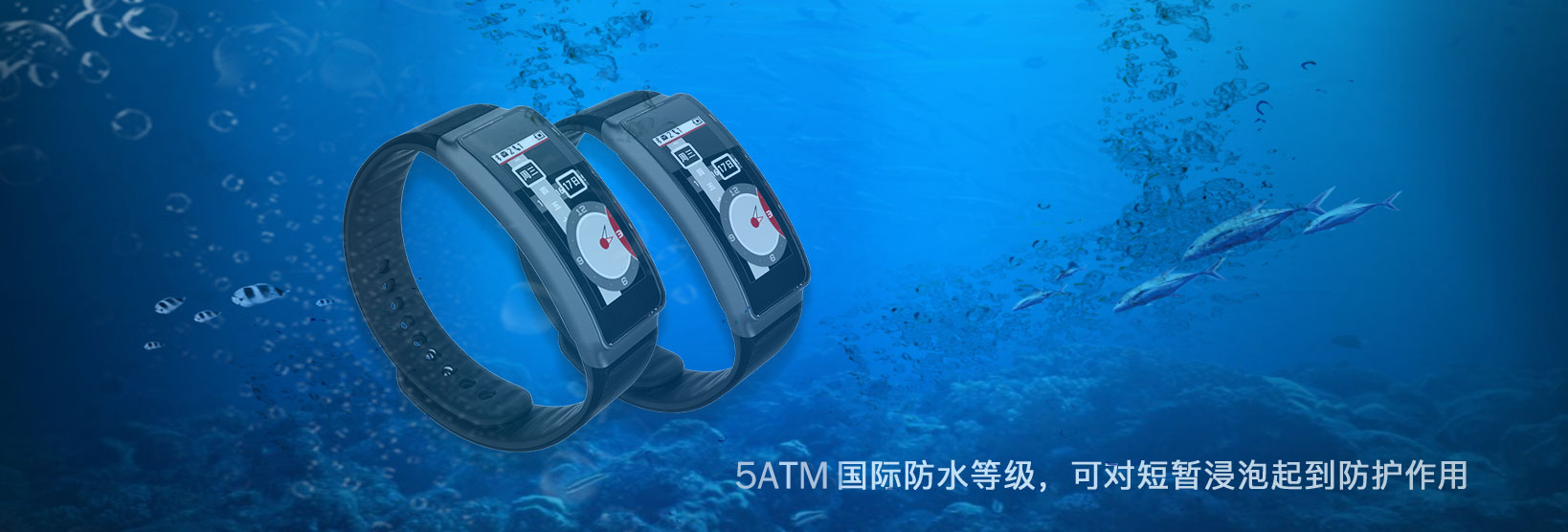 918������(�й���)�ٷ���վ