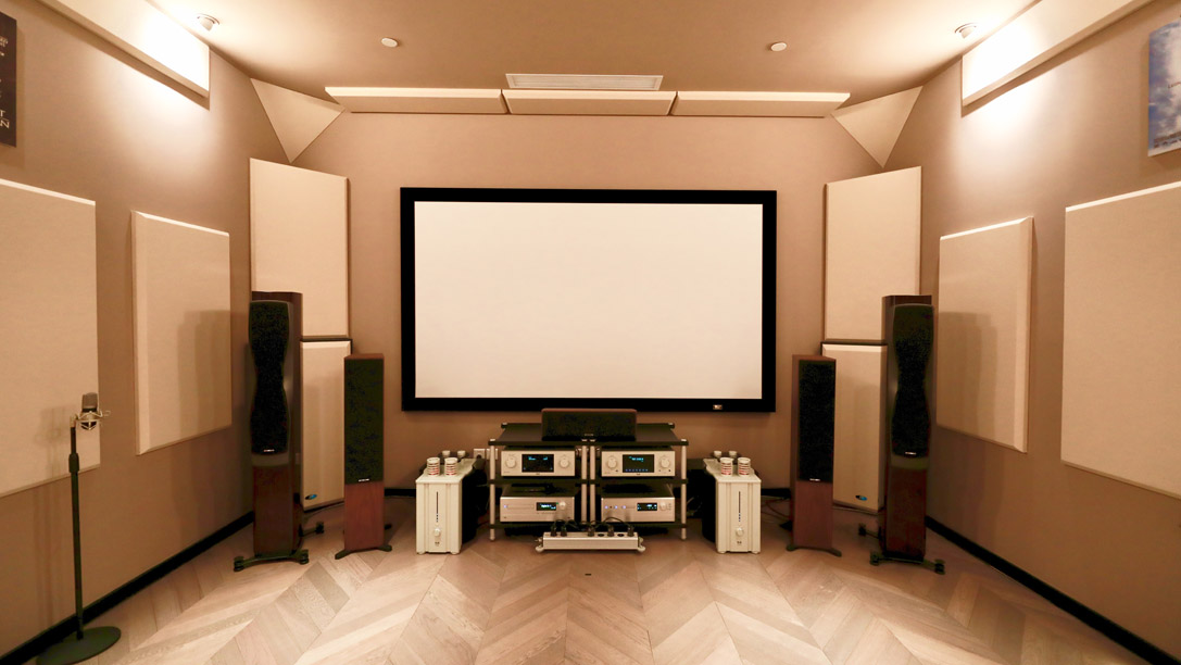 918������(�й���)�ٷ���վ