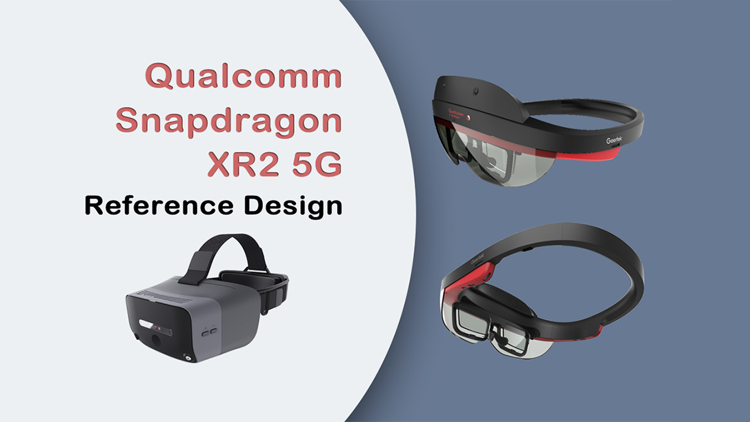 918������(�й���)�ٷ���վ