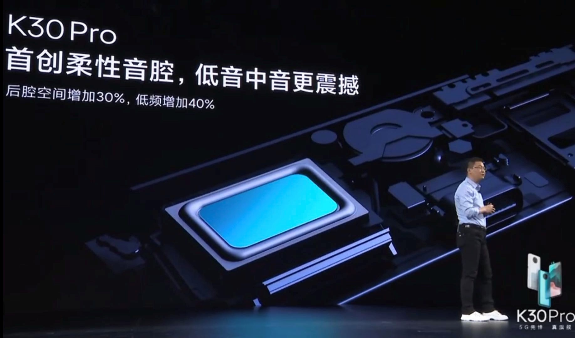 918������(�й���)�ٷ���վ