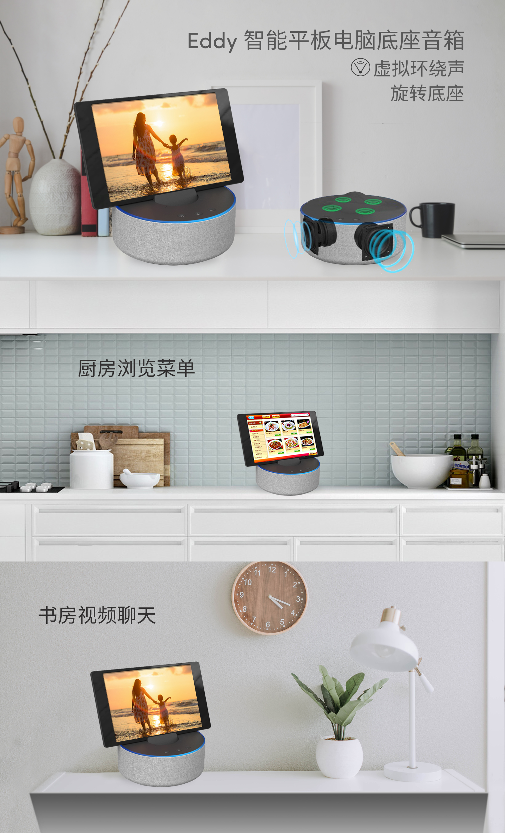 918������(�й���)�ٷ���վ