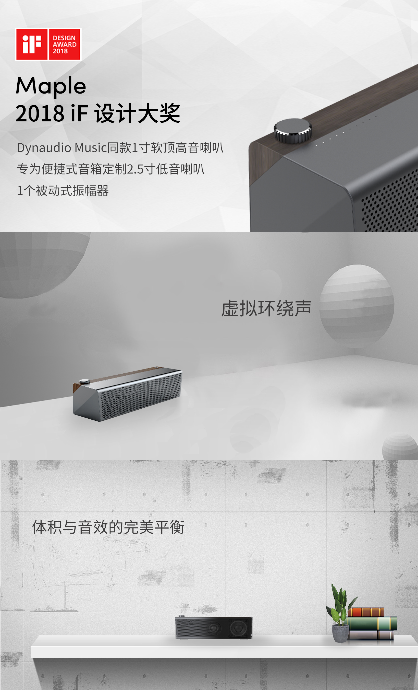 918������(�й���)�ٷ���վ