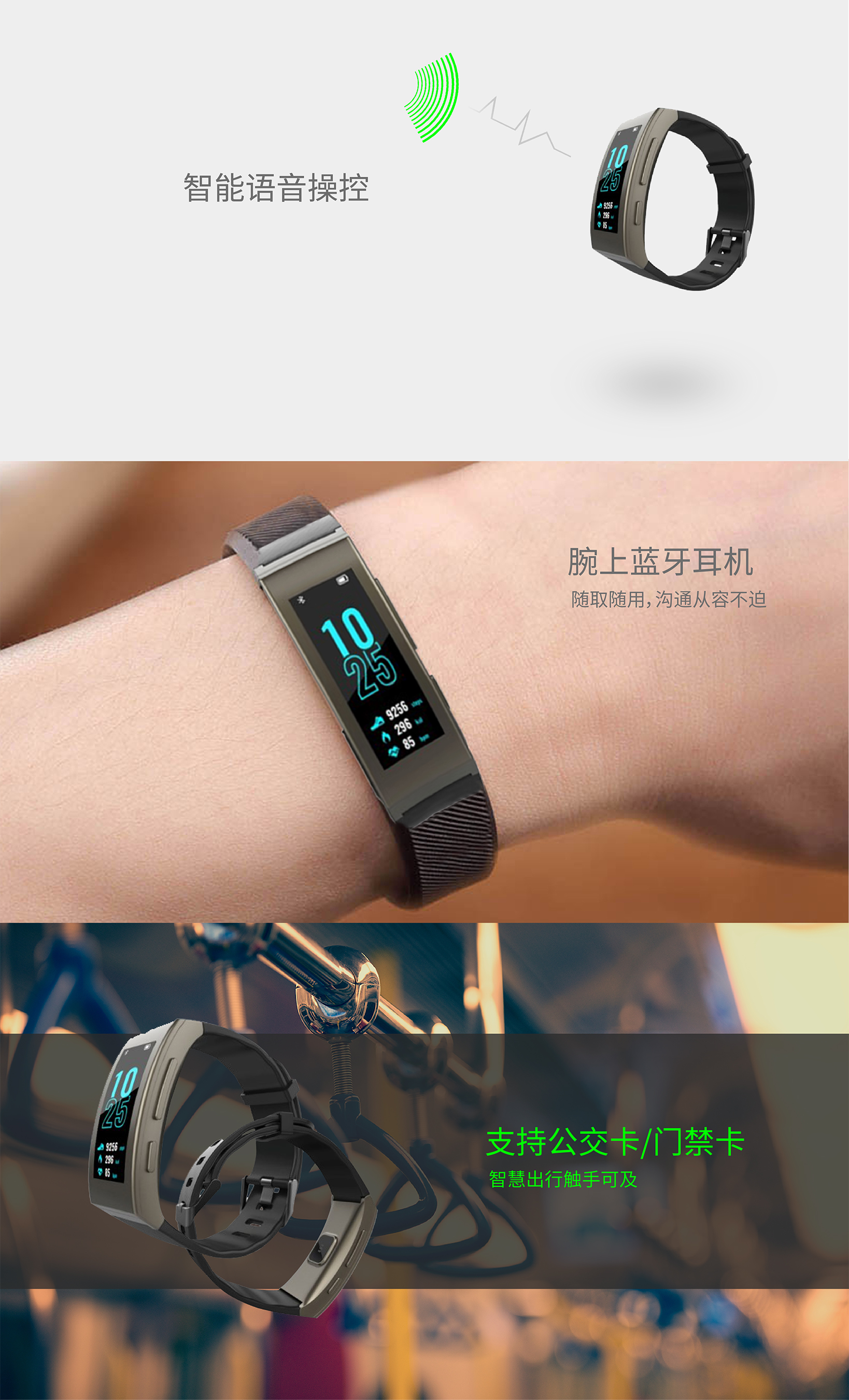 918������(�й���)�ٷ���վ