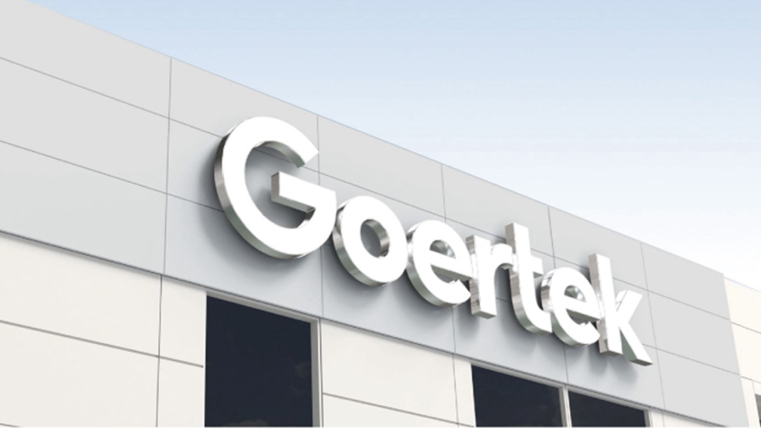 918������(�й���)�ٷ���վ